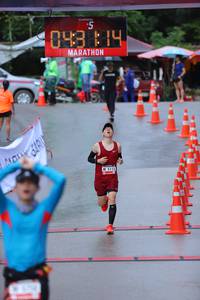 BIB: 043, 814, 113
                            <button type="button" onclick="openModal(5744790)" class="btn btn-primary btn-sm float-right btn-popup" data-toggle="modal" data-target=".modal-high-quality">
                        <i class="fas fa-shopping-cart"></i> Add to Cart
                    </button>
                                            <button type="button" onclick="isThisMe(5744790, true)" class="btn btn-success btn-sm float-right btn-popup btn-isme hidden" data-toggle="tooltip" data-placement="bottom" title="นี่คือรูปของคุณใช่ไหม คลิกที่นี่เพื่อเอาเข้าอัลบั้ม">
                        <i class="fas fa-plus"></i> Add to album
                    </button>
                    <button type="button" onclick="isThisMe(5744790, false)" class="btn btn-warning btn-sm float-right btn-popup btn-isnotme hidden">
                        <i class="fas fa-ban"></i> Remove from album
                    </button>